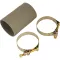FRYMASTER - KIT6033SP - 3 ROUND DRN KIT FPP