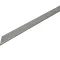 KOLPAK - 242091075 - TRIM,HEADER (36-1/2")