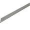 KOLPAK - 242091075 - TRIM,HEADER (36-1/2")