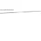 KOLPAK - 255251075 - PLATE,BACK (LH, F/ TRIM)
