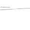 KOLPAK - 255261075 - PLATE,BACK (RH, F/ TRIM)