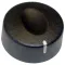 CADCO - MN1000AO - KNOB 1-5/8 D, POINTER