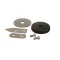 EDLUND - KT1100 - PARTS KIT - #1