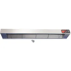 NEMCO - 6150-36 - HEATER, FOOD - 120V 825W