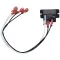 GRINDMASTER - L018G - RELAY* Discontinued