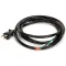 ATLAS - 1006-3 - CORD SET