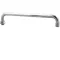 115-1051 - SPOUT, 15",CHICAGO,LEADFREE