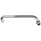 CHICAGO FAUCET - L15JK(CP) - SWING SPOUT 15"