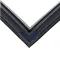 127-1191 - GASKET,DOOR26-3/4" X 30- 1/2"