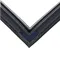 127-1191 - GASKET,DOOR26-3/4" X 30- 1/2"