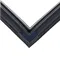 127-1191 - GASKET,DOOR26-3/4" X 30- 1/2"