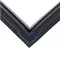 127-1191 - GASKET,DOOR26-3/4" X 30- 1/2"