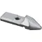RATIONAL - 24.00.142P - DOOR CATCH