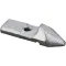 RATIONAL - 24.00.142P - DOOR CATCH