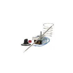 46-1163 - THERMOSTAT SL, 3/16 X 11-5/8, 36