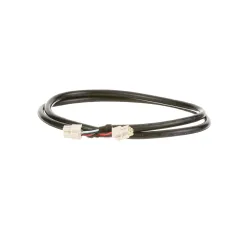 RATIONAL - 40.03.998P - CABLE, BUS, 1.15M