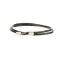 RATIONAL - 40.03.998P - CABLE, BUS, 1.15M