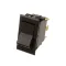 42-1029 - ROCKER SWITCH 7/8 X 1-1/2 DPDT CTR-OFF