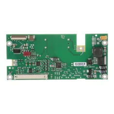 RATIONAL - 42.00.081P - PCB, MMI
