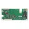 RATIONAL - 42.00.081P - PCB, MMI