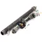 BAKERS PRIDE - L5089X - BURNR/INSPIRATR NAT ASSY GP