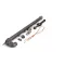 BAKERS PRIDE - L5127X - RETRO KIT-TS11&BURNER 100/200
