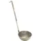 ADCRAFT - LAD-32 - LADLE, 32 OZ,14"HANDLE,S/S