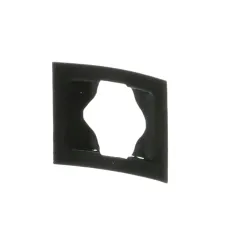 26-2263 - TINNERMAN CLIP 5/16''