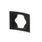 26-2263 - TINNERMAN CLIP 5/16''