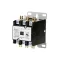 170-1149 - CONTACTOR 3 POLE,40 AMP 24V