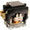 207-1009 - CONTACTOR2-POLE,30 AMP,2 40V