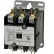 149-1004 - CONTACTOR (3 POLE,30 AMP,240V)