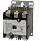 149-1004 - CONTACTOR (3 POLE,30 AMP,240V)