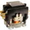 207-1009 - CONTACTOR2-POLE,30 AMP,2 40V