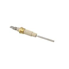 44-1015 - FLAME SENSOR