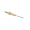 44-1015 - FLAME SENSOR