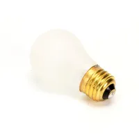 LIGHT, 40W SHTTERPRF AP PL 40ACVG N Randell