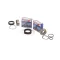 26-1947 - BLENDING ASSY REPAIR KIT