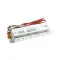 ALTO SHAAM - LP-35501 - LAMP,BALLAST,230V,35WSIN GLE/DUAL,LAMPS