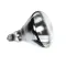 ALTO SHAAM - LP-35721 - LAMP,HEAT,120V,250W,E26S HATTER RESISTANT
