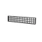 24-1011 - BOTTOM GRATE 4 X 20