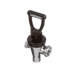 56-1025 - FAUCET ASSEMBLY