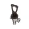 56-1025 - FAUCET ASSEMBLY