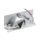 ALTO SHAAM - LT-26968 - LATCH,DOOR,RIGHT,COMBI ' 06