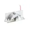 ALTO SHAAM - LT-26969 - LATCH,DOOR,LEFT,COMBI '0 6