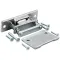 ALTO SHAAM - LT-26976 - ASC SERIES DOOR LATCH