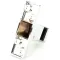ALTO SHAAM - LT-2935 - LONG RH LATCH COMBITOUCH