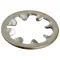 HENNY PENNY - LW02-005 - HP ELEMENT LOCK WASHER