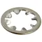 HENNY PENNY - LW02-005 - HP ELEMENT LOCK WASHER