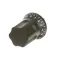 GLOBE - M00209 - KNOB,TABLE ADJUSTMENT 0- 15